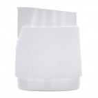 Normcore Handless Milk Pitcher Sharp Spout, 450мл